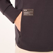 Fgl Slick Hoody 2.0 - Phantom