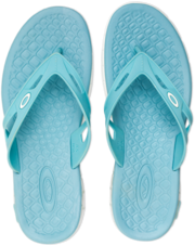 Sandália Killer Point - Sterling Blue