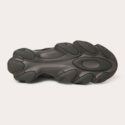 Oakley Factory Team Flesh - Meadow/Scarab