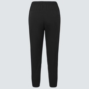 Radiant Flexible Ancle Pants 3.0 - Blackout