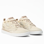 HALFTRACK III LOW - Army Green