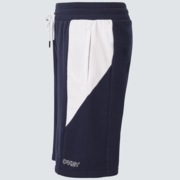 Throwback Shorts - Fathom