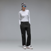 W. Spruce Wool LS Base Layer