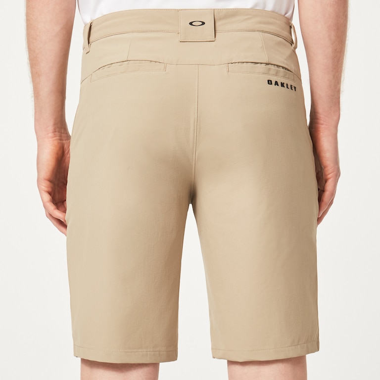 Take Pro Short 3.0 - Rye