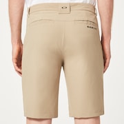 Take Pro Short 3.0 - Rye