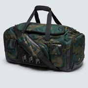 Urban Ruck Rc Duffle - B1B Camo Hunter
