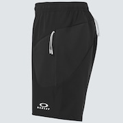 Pursuit Shorts 8 - Blackout