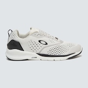 Ev Zero Advanced - White