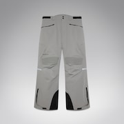 Clutch Shell Pant - Cement