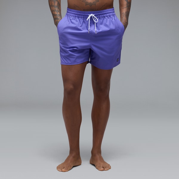 Robinson Rc 16 Beachshort