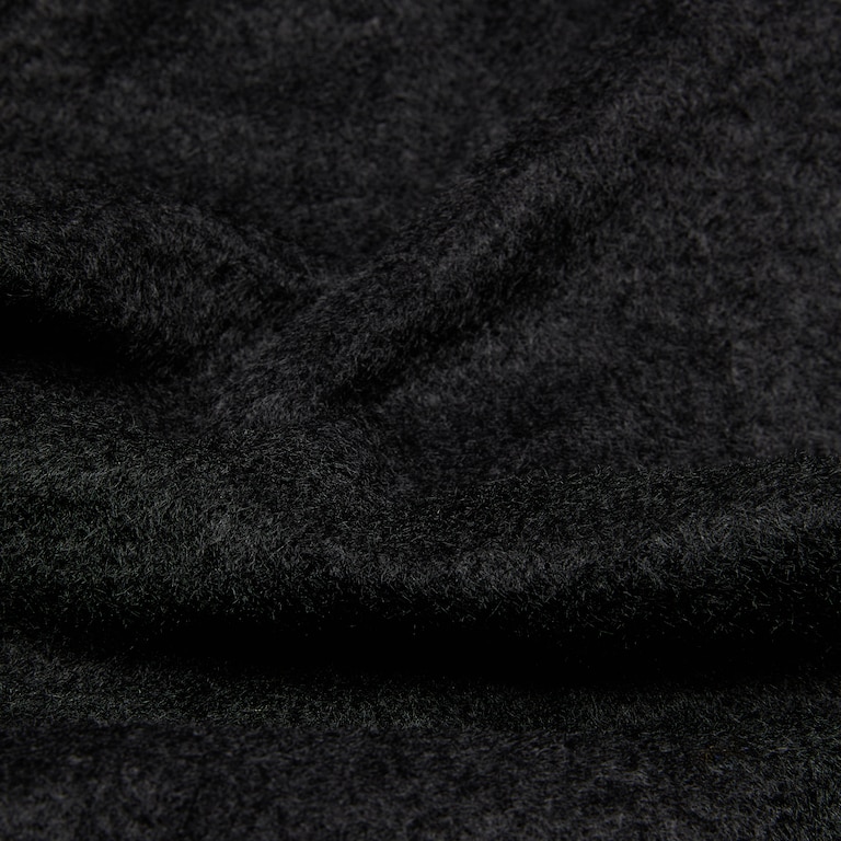 Oakley Divider Wind Pants - Pitch Black