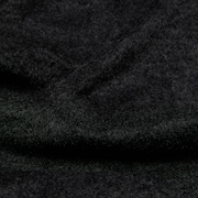 Oakley Divider Wind Pants - Pitch Black