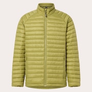 Omni Thermal Jacket - Fern
