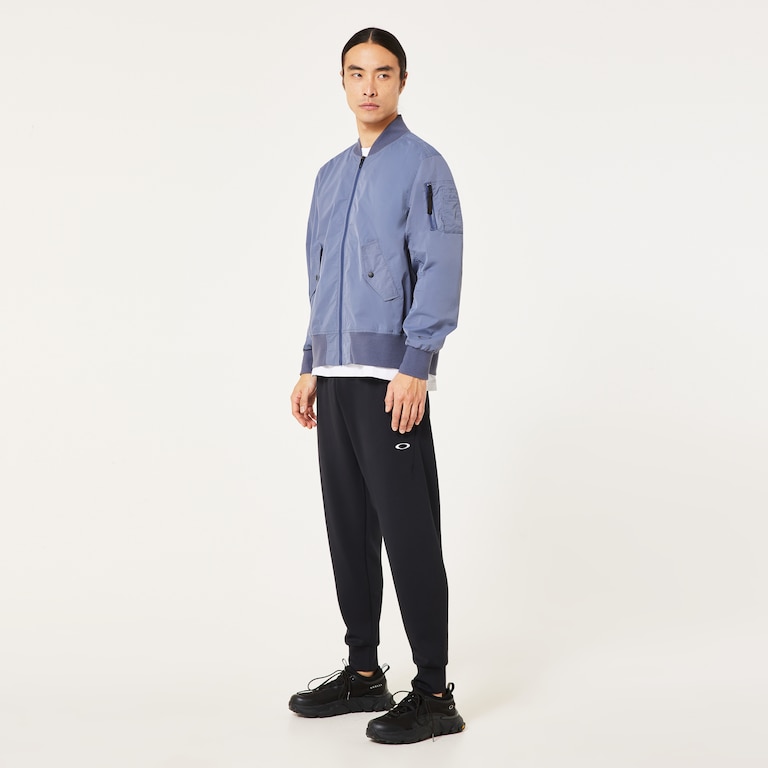 Enhance Mil Jacket 2.0 - Blue Tar