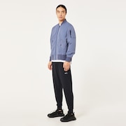 Enhance Mil Jacket 2.0 - Blue Tar