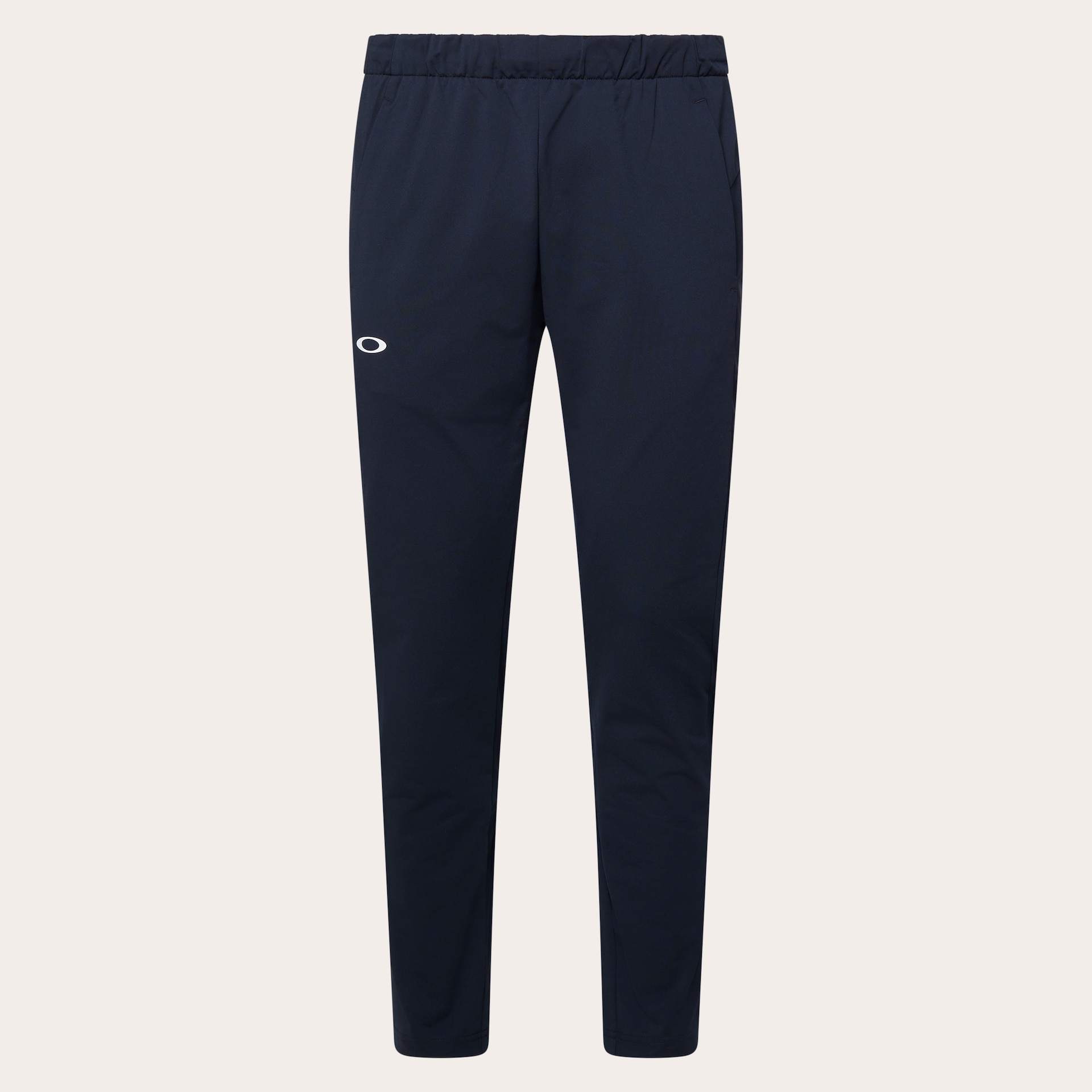 Oakley Enhance Tech Jersey Pants 16.0 in Pitch Black | Oakley® US