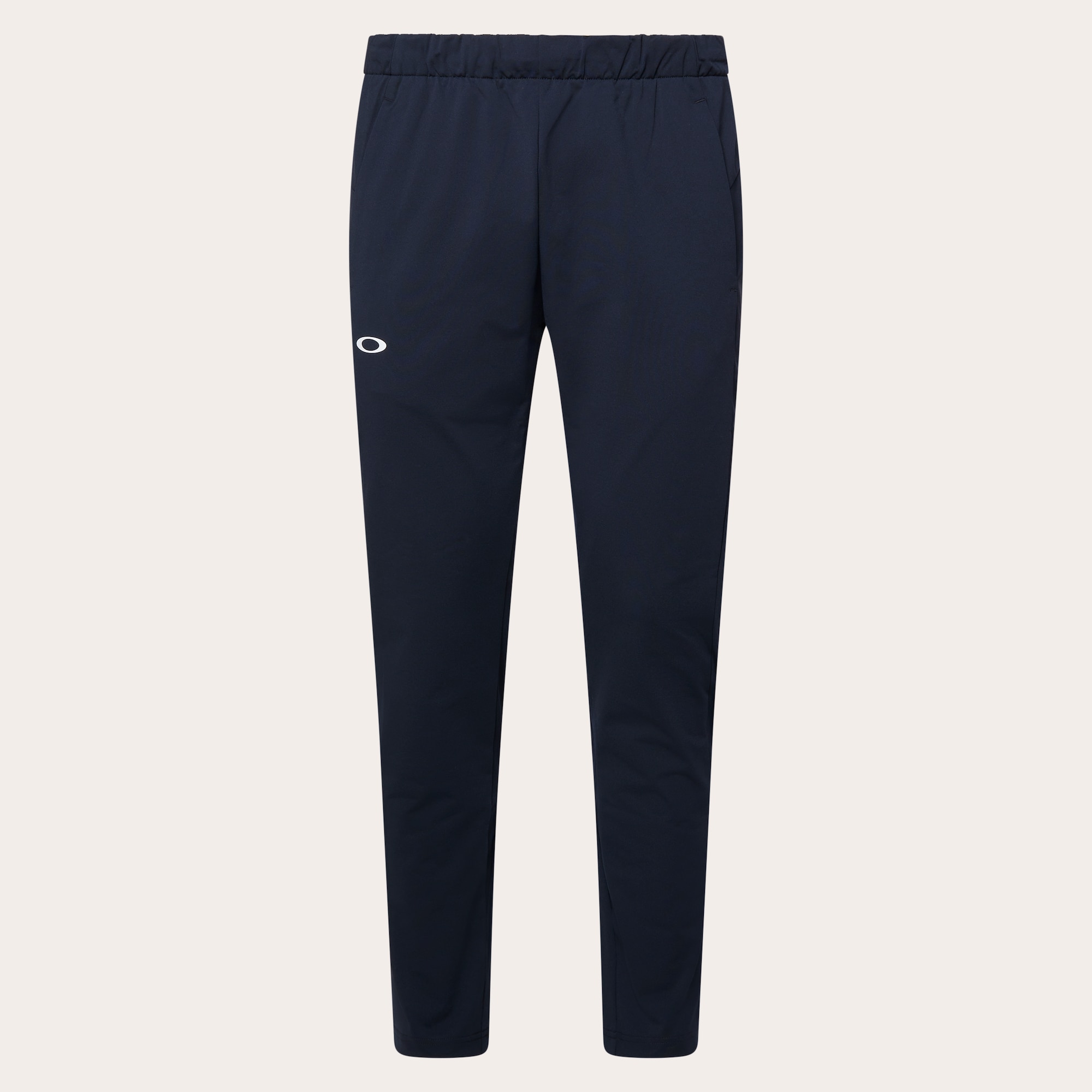 Oakley Enhance Tech Jersey Pants 16.0 in Pitch Black | Oakley® US
