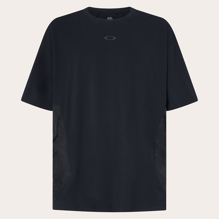 Fgl Stealth Tee-B 1.0 - Stealth Black