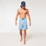 Kana 21 2.0 - Stonewash Blue