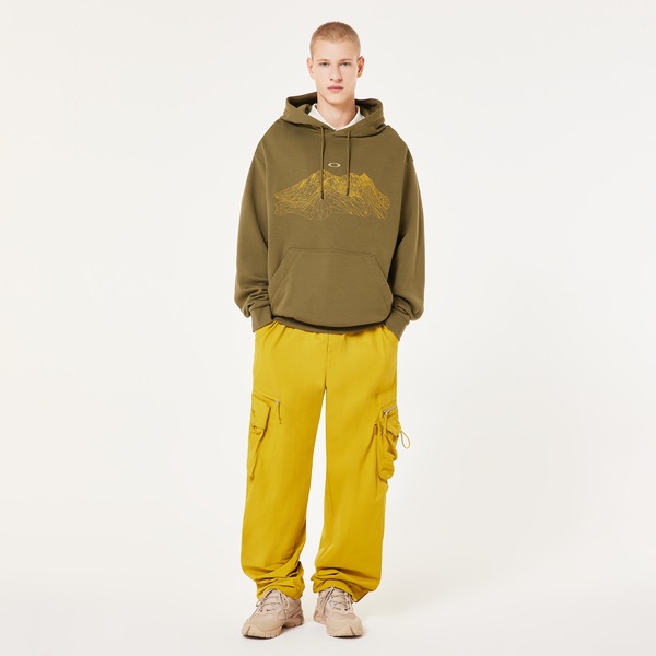 Reserve Cargo Pant