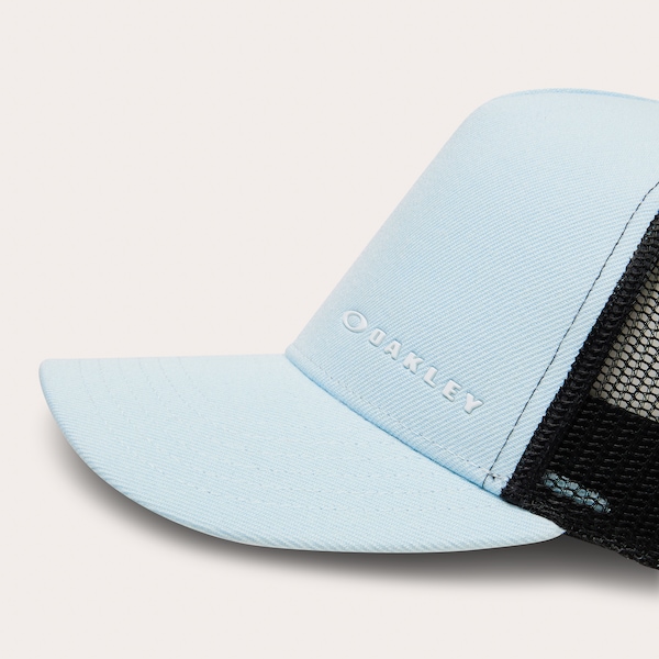 Chalten Cap