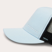 Chalten Cap - Frost