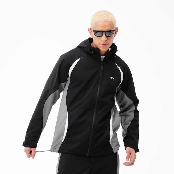 Oakley Urbanverse Jacket