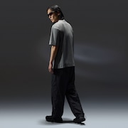 Fgl Scratch SS Tee 6.7 - Acrid Green