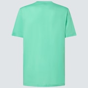 Oakley Classic B1B Tee - Mint Green