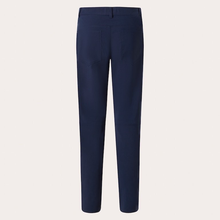 Oakley Perf 5 Utility Pant 2.0 - Team Navy