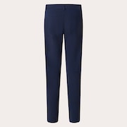 Oakley Perf 5 Utility Pant 2.0 - Team Navy