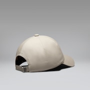 Essential Frog Cap Fa 26.0 - Lunar