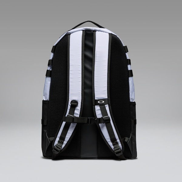 Enhance LT Backpack L 9.0 Fw