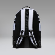 Enhance LT Backpack L 9.0 Fw - White Out