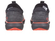 Tênis Slack - Cloudy Blue - Jet Black
