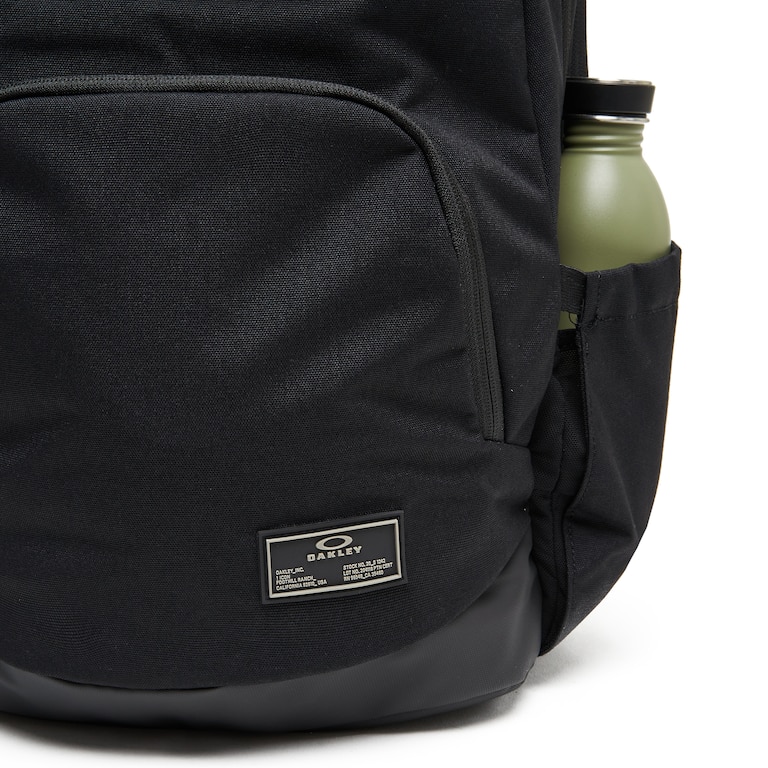 Vigor Backpack - Blackout