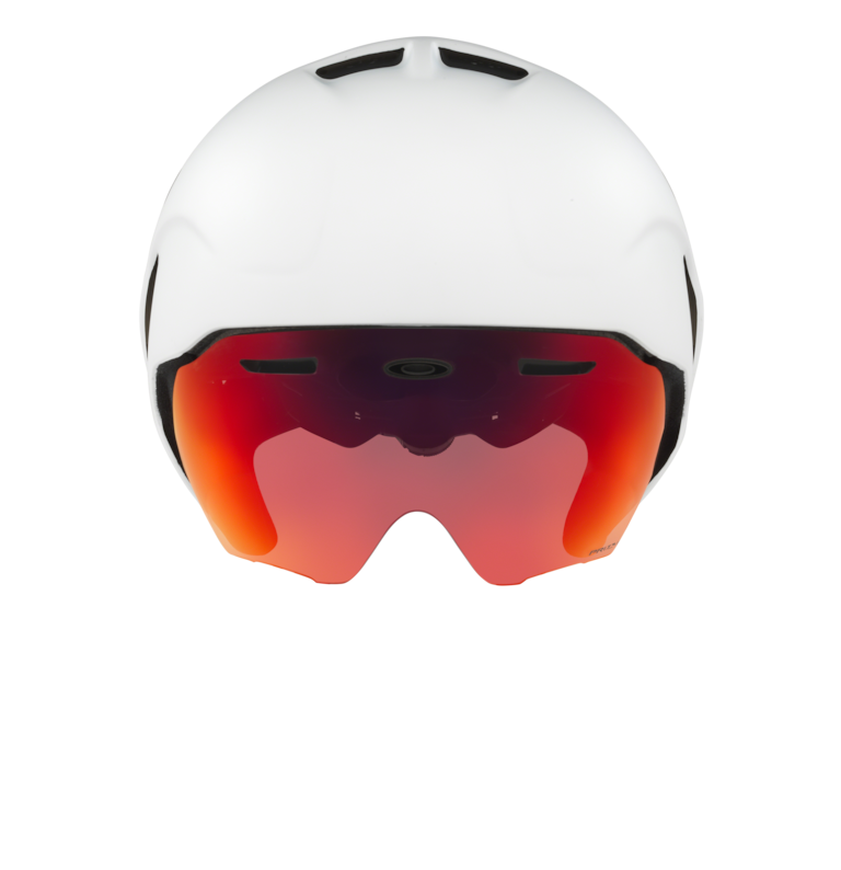 ARO7 - MIPS - White