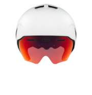 ARO7 - MIPS - White