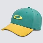 Tincan Hat - Bayberry