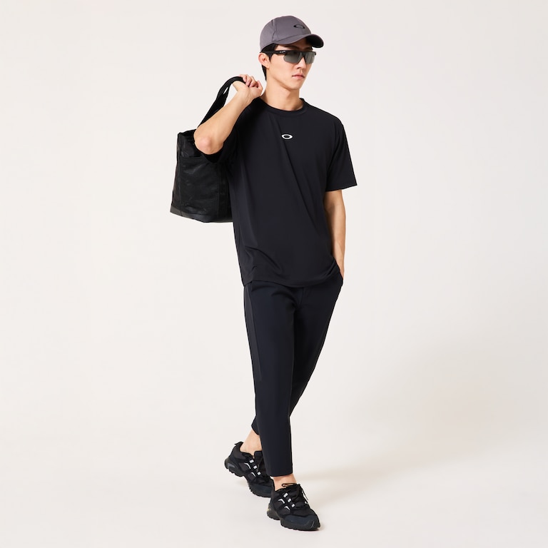 Multi Type-04 Cold Tapered 3.0 - Pitch Black