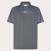 Oakley Reduct C1 Duality - Uniform Gray
