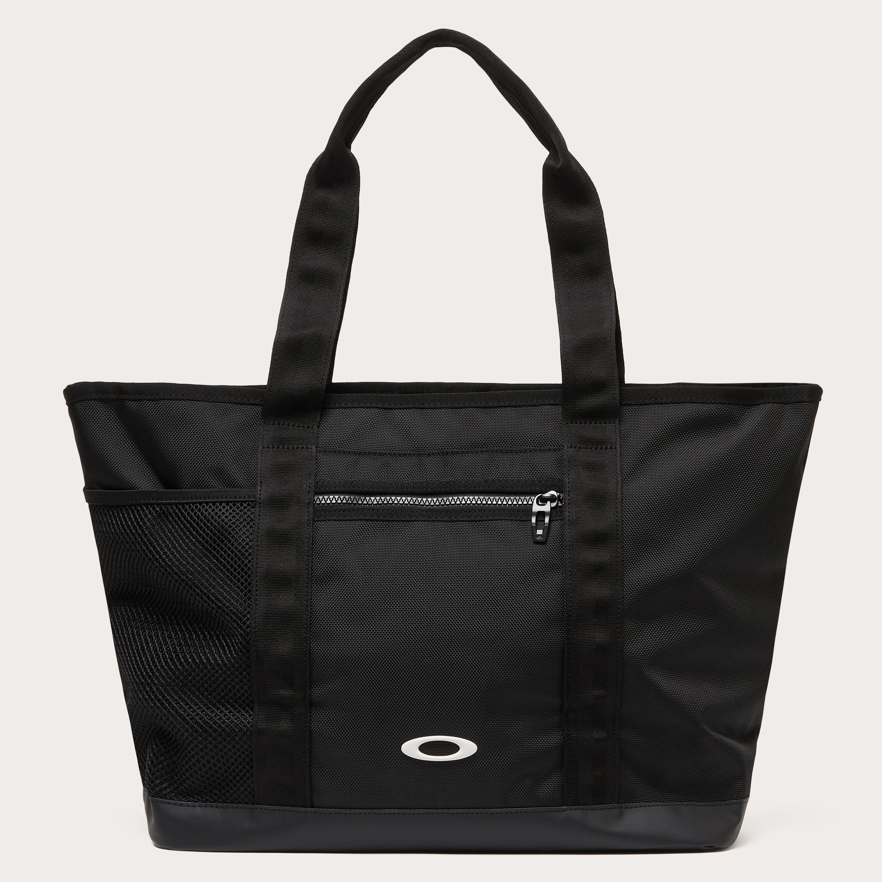 オークリー Enhance LT Tote 9.0 Black/White | オークリー公式ストア 日本