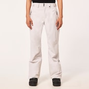 Crescent 2.0 Shell 2L 10K Pant - Lunar Rock