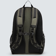 Multifunctional Smart Backpack - New Dark Brush