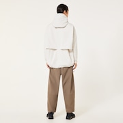 Fgl Sector Jacket 5.0 - Mist