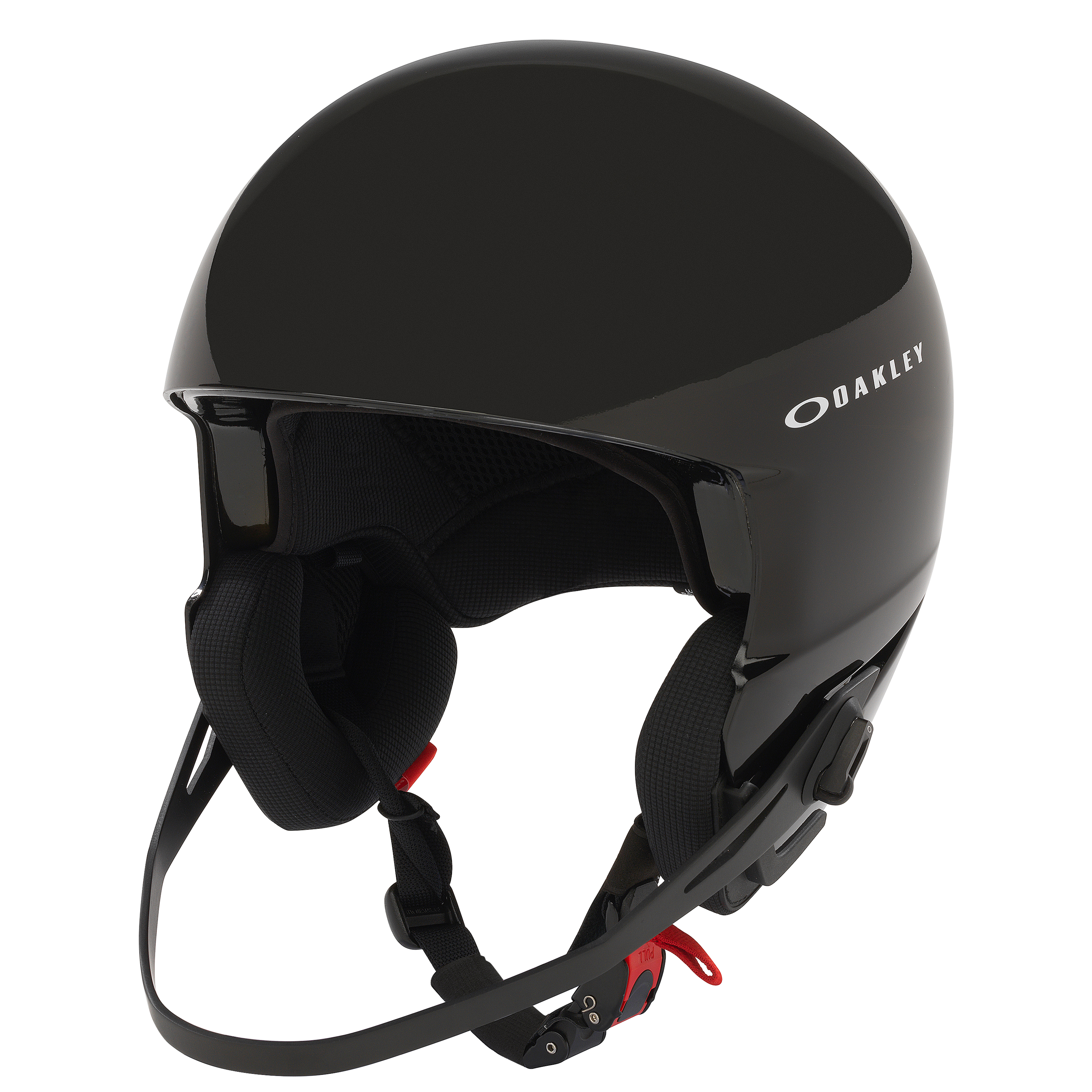 Oakley Men's Arc5 Sl - Mips Size: