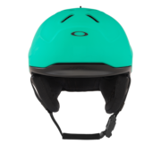 MOD3 - MIPS - Celeste