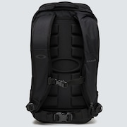 Peak Rc 18L Backpack - Blackout