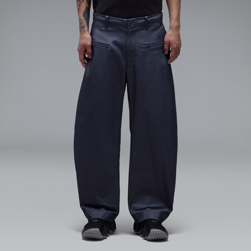 オークリー Rs Shell O-Blades Pants Blue Indigo | オークリー公式