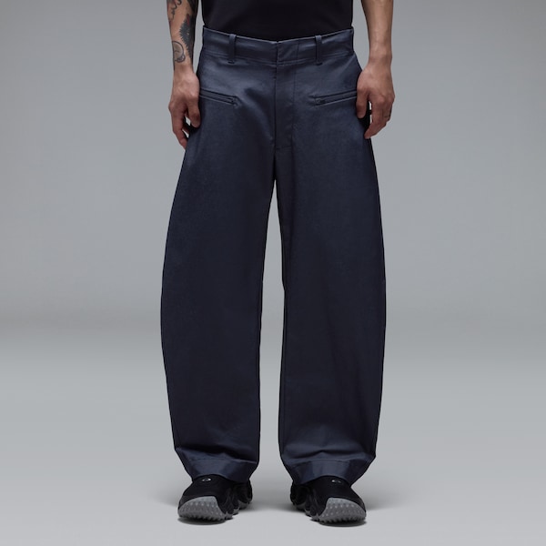 Rs Shell O-Blades Pants